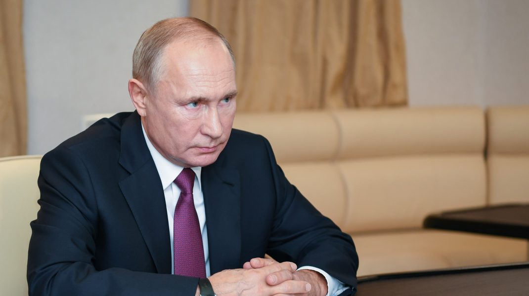 vladimir-putin