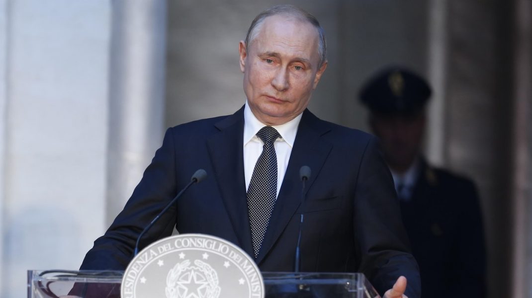vladimir-putin
