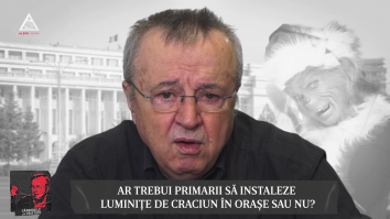 gandurile-lui-cristoiu-34