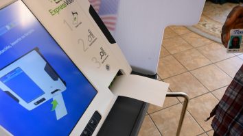 Viitorul votului – tehnologia blockchain. AEP și STS au demarat deja procedurile și pentru România