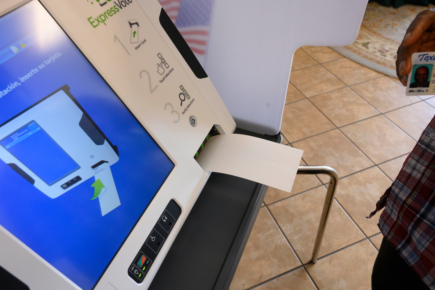 Viitorul votului – tehnologia blockchain. AEP și STS au demarat deja procedurile și pentru România