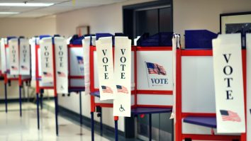 Ce stat decide soarta alegerilor prezidențiale din SUA de anul acesta și de ce