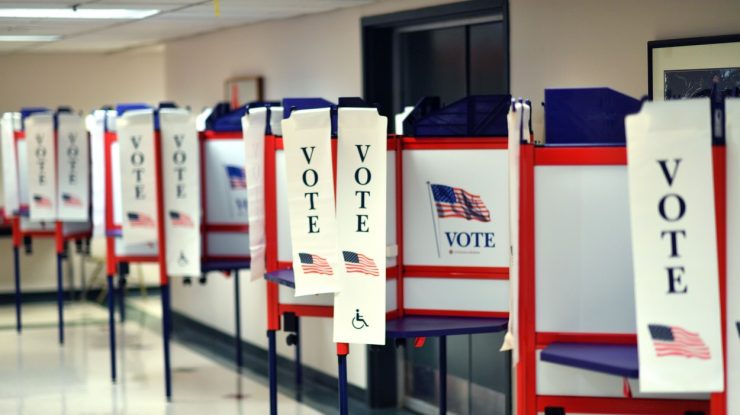 Ce stat decide soarta alegerilor prezidențiale din SUA de anul acesta și de ce