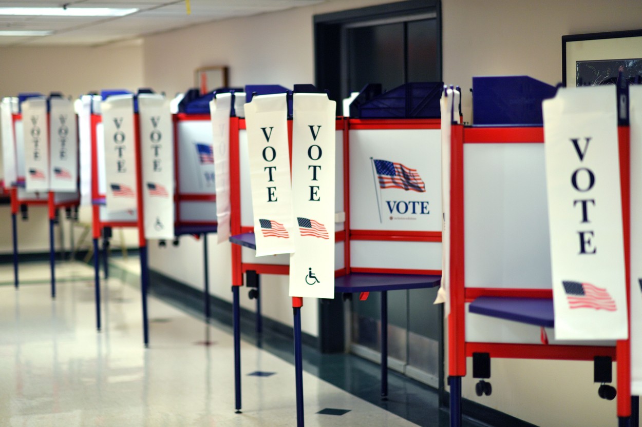 Ce stat decide soarta alegerilor prezidențiale din SUA de anul acesta și de ce