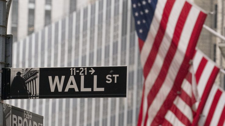 Cea mai mare bancă din SUA va interzice accesul pentru angajații și clienții nevaccinați