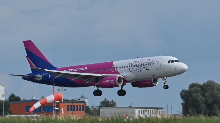 Statul european care cere limitarea curselor aeriene low-cost la nivelul UE