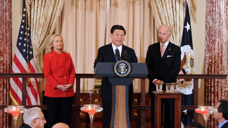 xi-jinping