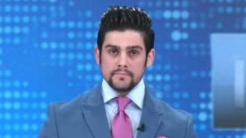 Atac cu bombă în Afghanistan. Dispozitivul a fost ataşat de maşina unui fost prezentator TV