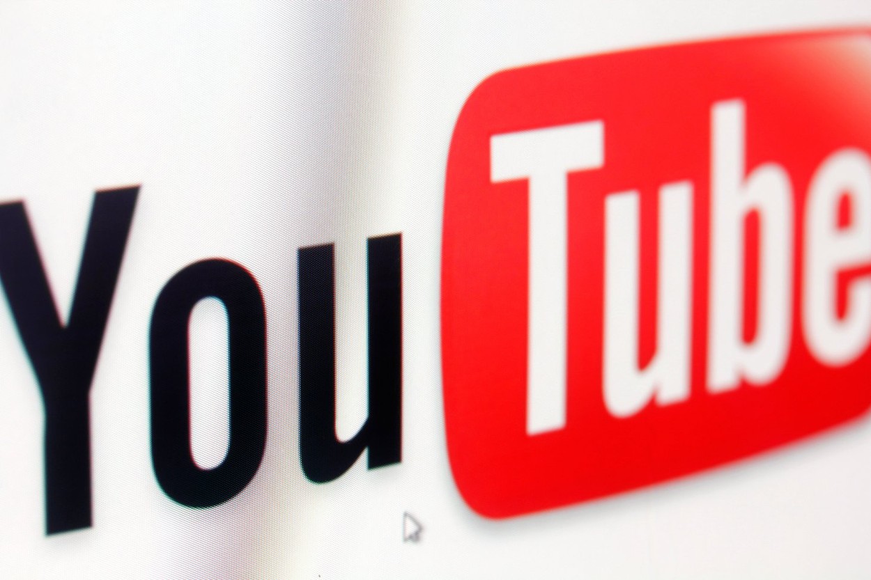 Reclame mai multe pe YouTube, beneficii zero pentru creatorii mici de conținut
