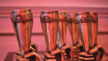 Gala ZF 2020. Topul celor mai valoroase companii din România în 2020