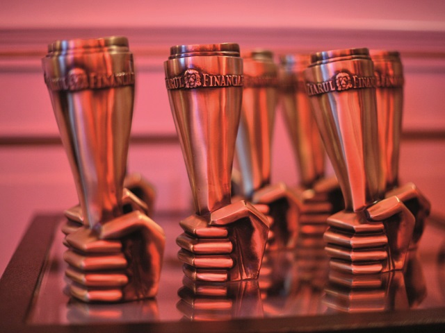 Gala ZF 2020. Topul celor mai valoroase companii din România în 2020