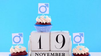 ȘTII ce zi e azi. Top 5 evenimente care au avut loc pe 19 noiembrie