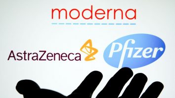 Ce spun medicii și cercetătorii despre vaccinul Oxford-AstraZeneca