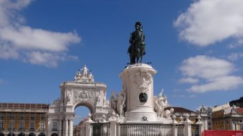 Portugalia prelungește restricţiile până pe 23 decembrie. Ce se întâmplă de sărbători