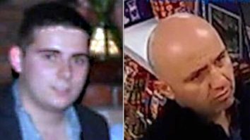 Gheorghe Nica, un român cu dublă cetăţenie, riscă închisoare pe viaţă. A fost găsit vinovat pentru uciderea a 39 de vietnamezi