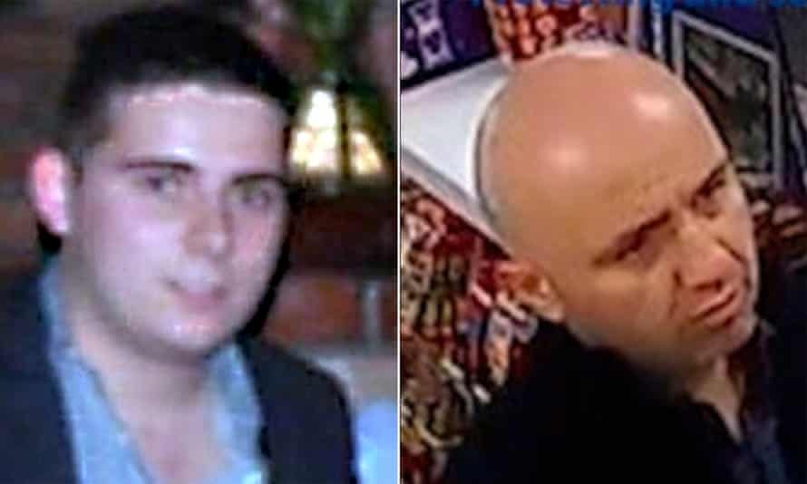 Gheorghe Nica, un român cu dublă cetăţenie, riscă închisoare pe viaţă. A fost găsit vinovat pentru uciderea a 39 de vietnamezi