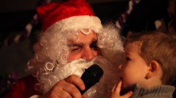 Ce primeau pe vremuri copiii și ce așteptări au acum de Moș Nicolae