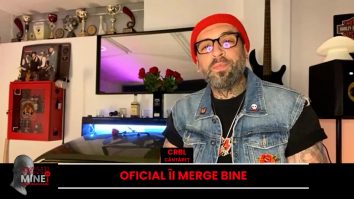 „Ochii pe mine!”, 10 decembrie. Invitați Iulian Chifu și CRBL