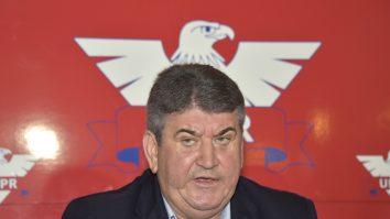 Gabriel Oprea, eșec total ca independent la alegerile parlamentare. Câte voturi a reușit să obțină