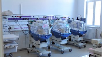 Populația României scade drastic, autoritățile derapează. Câți mai rămânem în țară peste 30 de ani