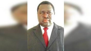 ADOLF-HITLER-UUNONA-NAMIBIA