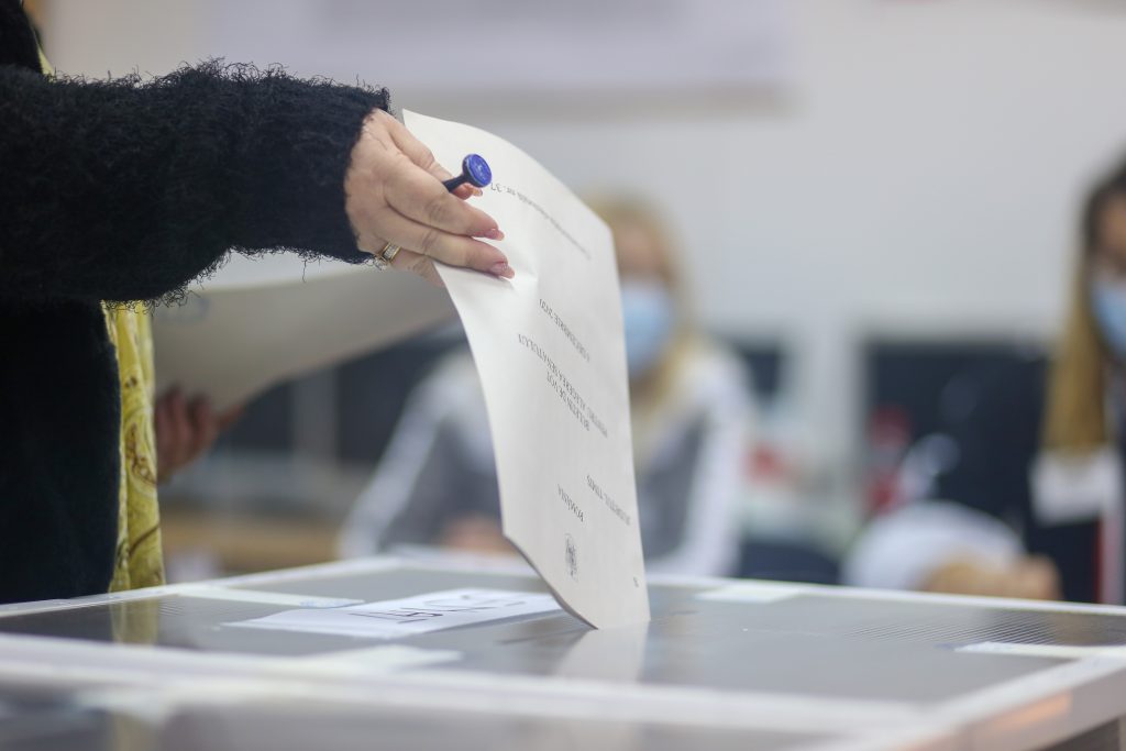 Rezultate alegeri parlamentare 2020, după numărarea a peste 98% din voturi. Noua hartă politică a României. Ce scor au obținut partidele pe fiecare județ