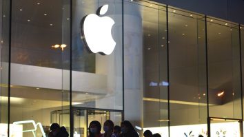 Apple plănuiește să producă automobile până în 2024. Cu ce va inova