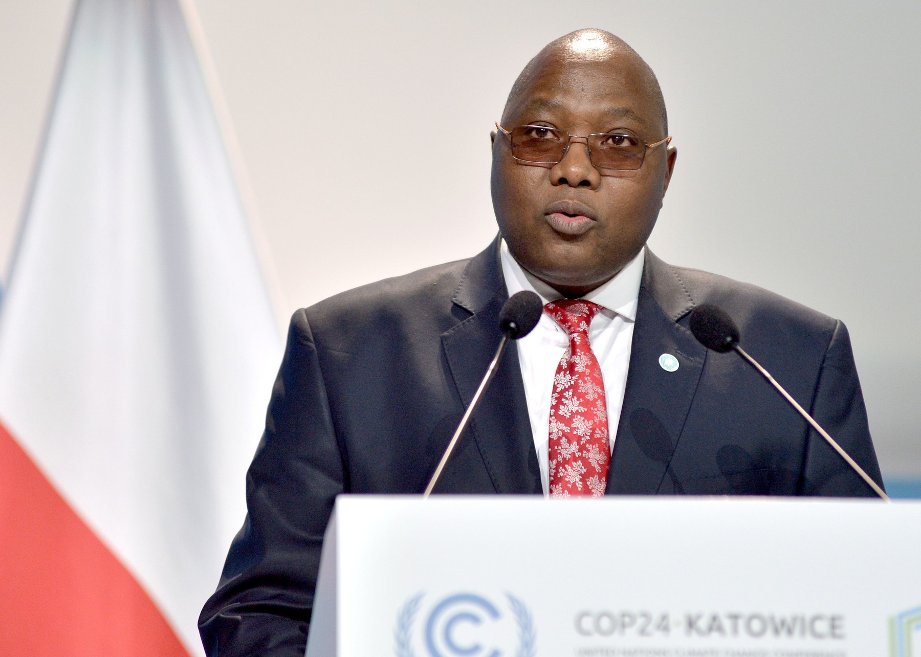 Primul lider de țară care a murit de COVID-19