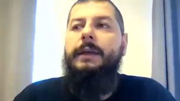 Brexit. Ce se întâmplă cu românii din Marea Britanie: „Doar cei buni își vor păstra jobul”