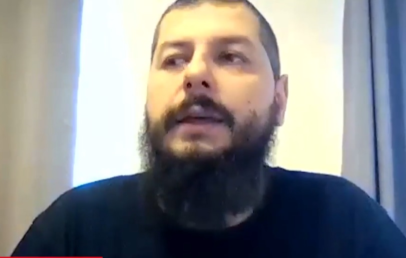 Brexit. Ce se întâmplă cu românii din Marea Britanie: „Doar cei buni își vor păstra jobul”