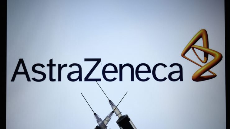 AstraZeneca
