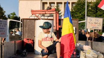 Diaspora, factorul decisiv în rezultatul alegerilor. De ce votăm duminica