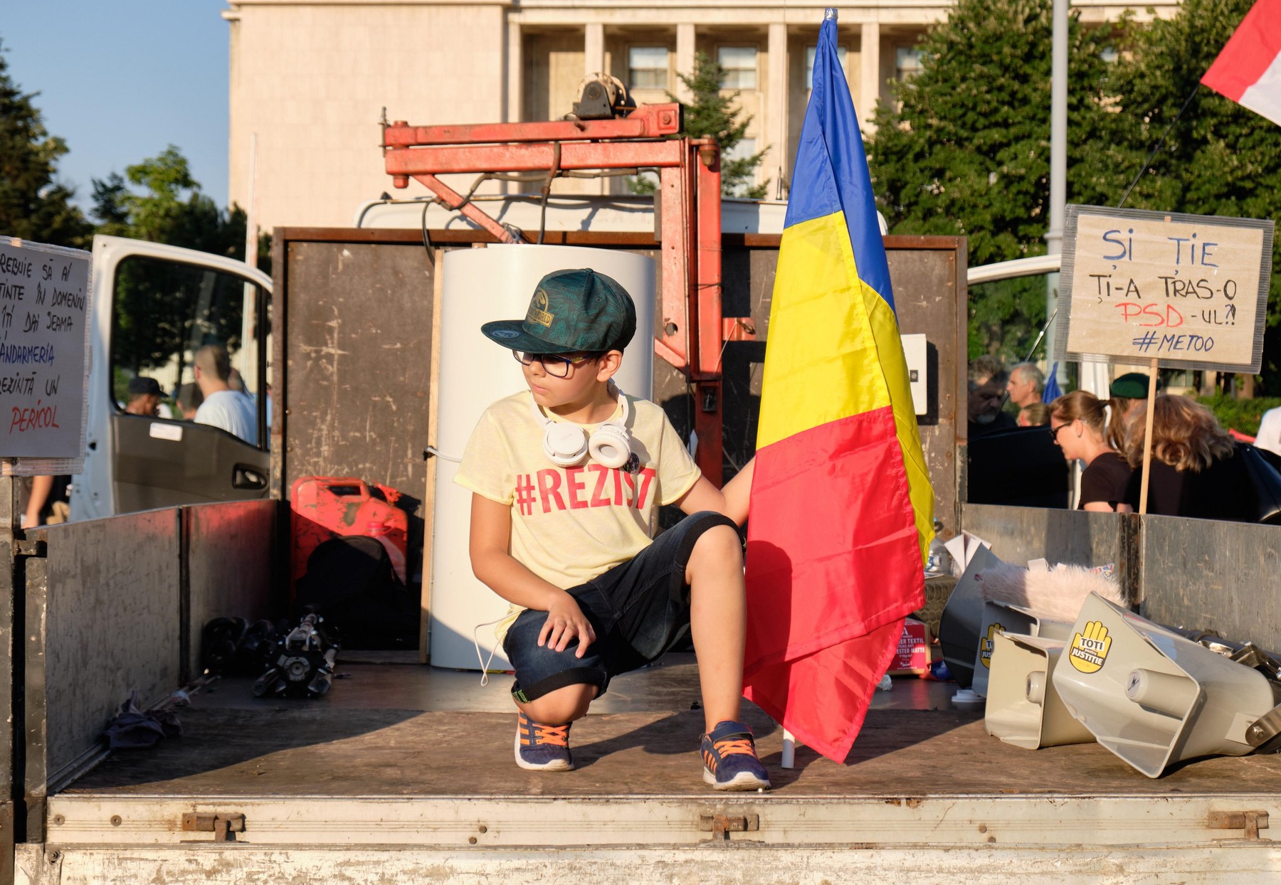 Diaspora, factorul decisiv în rezultatul alegerilor. De ce votăm duminica