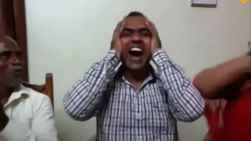 Un profesor din India a câștigat Global Teacher Prize. A încasat un milion de dolari, pe care i-a împărțit cu contracandidații săi