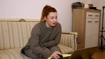 HUB-ul de cadouri, afacerea pusă pe picioare de un medic rezident:  „Avem încredere că publicul va susţine brandurile locale”