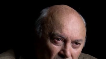 Timișoara, oraș liber în plină dictatură: „Trebuia să stau cu mâinile în sus și să dovedesc că nu sunt securist?”