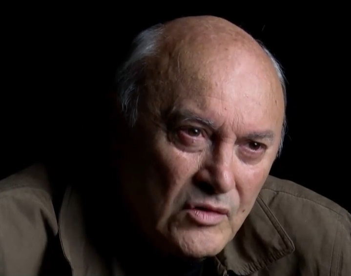 Timișoara, oraș liber în plină dictatură: „Trebuia să stau cu mâinile în sus și să dovedesc că nu sunt securist?”