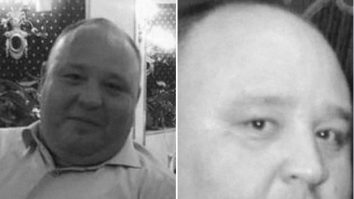 Fostul luptător Claudiu Pătrașcu, răpus de COVID-19. Mesajul lui cu câteva zile înainte de moarte: „E groaznic, rugați-vă!”