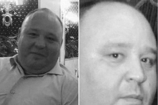 Fostul luptător Claudiu Pătrașcu, răpus de COVID-19. Mesajul lui cu câteva zile înainte de moarte: „E groaznic, rugați-vă!”