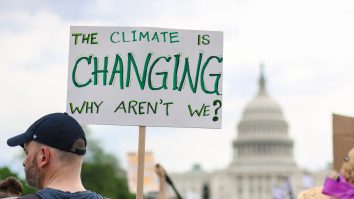 Țările UE au ajuns la un consens cu privire la legislația din domeniul climei