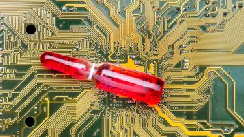 Dezinformare-legată-de-vaccinuri