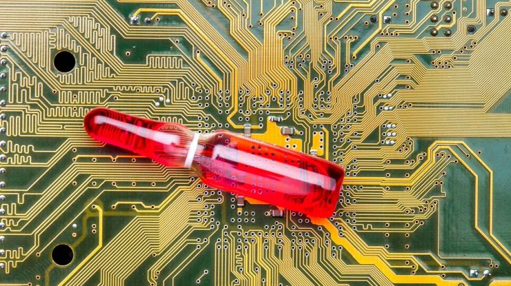 Dezinformare-legată-de-vaccinuri