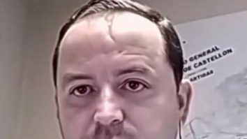 Ce așteptări au românii din diaspora de la parlamentari: „Condiții acceptabile, o stabilitate economică și legislativă”