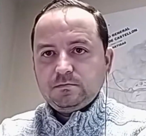 Ce așteptări au românii din diaspora de la parlamentari: „Condiții acceptabile, o stabilitate economică și legislativă”