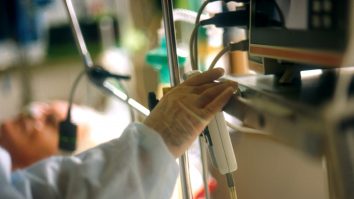 Spania, la un pas să legalizeze eutanasierea asistată. Fostă paralimpică: „Ești sigur că vei avea o moarte liniștită”