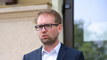 Timișoara, la un pas să ajungă fără apă caldă și căldură, exact ca în București. Primarul Fritz cere ajutorul Guvernului