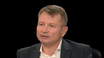 Florin Hozoc, directorul unei firme importatoare de imunoglobulină, despre donarea de plasmă: „Patru ore pe zi mă ocup să pun pile donatorilor”