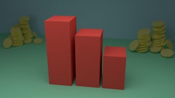 „Cea mai mare prăbușire din istorie este aproape”. Cele trei active pe care le recomandă Robert Kiyosaki