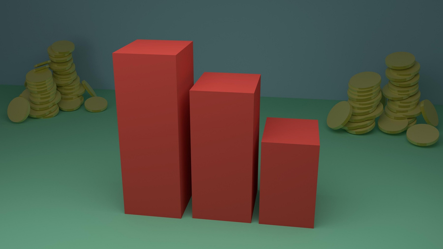 „Cea mai mare prăbușire din istorie este aproape”. Cele trei active pe care le recomandă Robert Kiyosaki