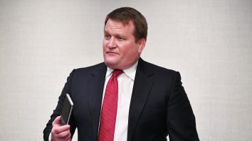 WSJ: Procurorul general al SUA ştia de mult timp de anchetarea lui Hunter Biden, dar nu a dezvăluit în campanie